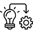 Project Implementation