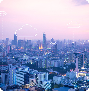 smartcity