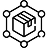 Supply & Distribution